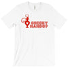 cheeky nando T-Shirt