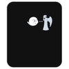 boo vs Mousepad