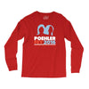 poehler fey 2016 Long Sleeve Shirts