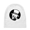 solf Baby Beanies