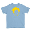 caspar lee viral music Youth Tee