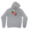 gravity falls Hoodie