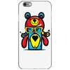 cherise iPhone 6/6s Case