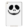 nightmare before christmas iPad Mini 4