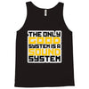 the only good Tank Top