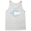 vote quimby Tank Top