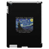 Vincent Van Gogh The Starry Night iPad 3 and 4 Case