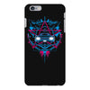non timebo mala iPhone 6 Plus/6s Plus Case