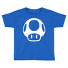 masroom Toddler T-shirt