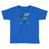 stop wars Toddler T-shirt