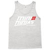 minininjas Tank Top