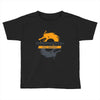 OVERWATCH Toddler T-shirt