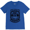 Things Better 1978 Age Approach Magnificent V-Neck Tee