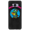 surly turtle surf shop Samsung Galaxy S8 Plus