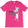 pug rescue T-Shirt