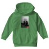 macaulay culkin life Youth Hoodie