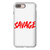 Martinez Twins savage iPhone 8 Plus