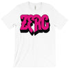 zerg rush T-Shirt