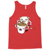 noooodles Tank Top