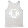star wars jedi order sticker vinyl decal die cut   car window wall dec Tank Top