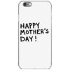 happy mothers iPhone 6/6s Case
