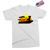 Mufasa and Simba Lion King Exclusive T-shirt
