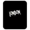 london Mousepad