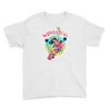 wonderful Youth Tee