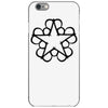 star iPhone 6/6s Case
