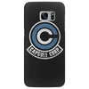 capsule Samsung Galaxy S7 Edge