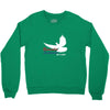 remember september Crewneck Sweatshirt