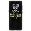 dark side  at loiter Samsung Galaxy S8 Plus