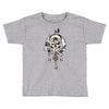 dream catcher Toddler T-shirt