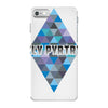 pyly pyrtryt iPhone 7 Case