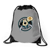 Philadelphia Underdogs Drawstring Bags