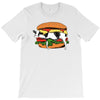 fresh meat T-Shirt