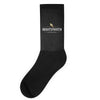 bird Socks