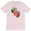 gravity falls T-Shirt