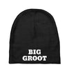 Big Groot Baby Beanies