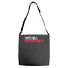 ernie ball musicman new Adjustable Strap Totes