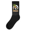haway Socks