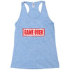 fahrie77 Racerback Tank