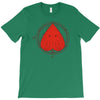 heartcraft T-Shirt