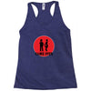 fahrie77 Racerback Tank