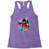 emefe Racerback Tank