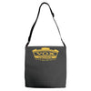 vox amplifiers Adjustable Strap Totes