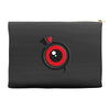 eye one Accessory Pouches