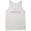 speaker city Tank Top
