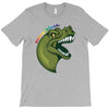 Roar T-Shirt