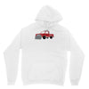 mr2 Unisex Hoodie